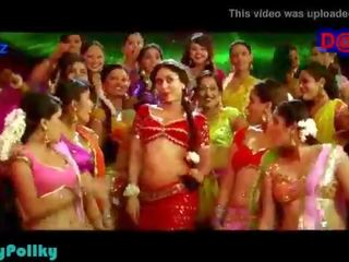 Kareena سخونة navel فيديو