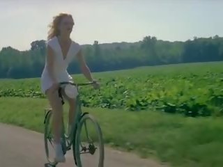 Riding Along the Countryside, Free Pussy Porn 9e