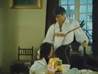 Extases anales 1984: tasuta x tšehhi porno video 52