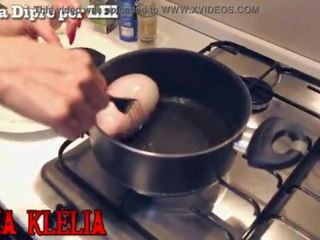 Mistress Divina Klelia destroys and cooks a couple of balls for Andrea DiprÃÂÃÂÃÂÃÂÃÂÃÂÃÂÃÂÃÂÃÂÃÂÃÂÃÂÃÂÃÂÃÂÃÂÃÂÃÂÃÂÃÂÃÂÃÂÃÂÃÂÃÂÃÂÃÂÃÂÃÂÃÂÃÂÃÂÃÂÃÂÃÂÃÂÃÂÃÂÃÂÃÂÃÂÃÂÃÂÃÂÃÂÃÂÃÂÃÂÃÂÃÂÃÂÃÂÃÂÃÂÃÂÃÂÃÂÃÂÃÂÃÂÃÂÃÂÃÂÃÂÃÂÃÂÃÂÃÂÃÂÃÂÃÂÃÂÃÂÃÂÃÂÃÂÃÂÃÂÃÂÃÂÃÂÃÂÃÂÃÂÃÂÃÂÃÂÃÂÃÂÃÂÃÂÃÂÃÂÃÂÃÂÃÂÃÂÃÂÃÂÃÂÃÂÃÂÃÂÃÂÃÂÃÂÃÂÃÂÃÂÃÂÃÂÃÂÃÂÃÂÃÂÃÂÃÂÃÂÃÂÃÂÃÂÃÂÃÂÃÂÃÂÃÂÃÂÃÂÃÂÃÂÃÂÃÂÃÂÃÂÃÂÃÂÃÂÃÂÃÂÃÂÃÂÃÂÃÂÃÂÃÂÃÂÃÂÃÂÃÂÃÂÃÂÃÂÃÂÃÂÃÂÃÂÃÂÃÂÃÂÃÂÃÂÃÂÃÂÃÂÃÂÃÂÃÂÃÂÃÂÃÂÃÂÃÂÃÂÃÂÃÂÃÂÃÂÃÂÃÂÃÂÃÂÃÂÃÂÃÂÃÂÃÂÃÂÃÂÃÂÃÂÃÂÃÂÃÂÃÂÃÂÃÂÃÂÃÂÃÂÃÂÃÂÃÂÃÂÃÂÃÂÃÂÃÂÃÂÃÂÃÂÃÂÃÂÃÂÃÂÃÂÃÂÃÂÃÂÃÂÃÂÃÂÃÂÃÂÃÂÃÂÃÂÃÂÃÂÃÂÃÂÃÂÃÂÃÂÃÂÃÂÃÂÃÂÃÂÃÂÃÂÃÂÃÂÃÂÃÂÃÂÃÂÃÂÃÂÃÂÃÂÃÂÃÂÃÂÃÂÃÂ¨