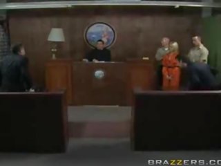 Tegar fuck_alexistexas_brazzers_bblib