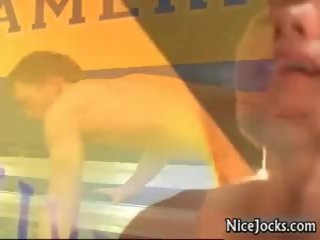 몹시 놀라게 하는 보고 개 동 빌어 먹을 beguiling 바보 과 빨다 수탉 23 로 nicejocks