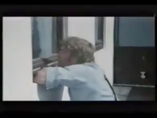 Das fick-examen 1981: brezplačno x čehinje porno video 48