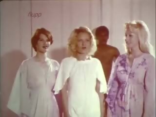 Eine geile nacktmusik 1978 med gina janssen: fria porr fe